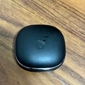 【美品】Anker Soundcore Liberty 4