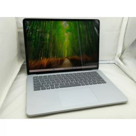 【中古】Microsoft Surface Laptop Studio 【i5 11300H 16G 256G】 TNX-00018【川崎】保証期間1ヶ月【ランクB】