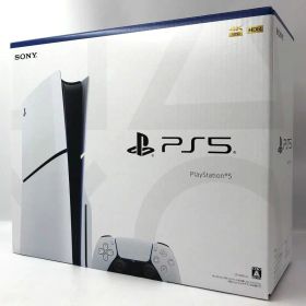 【中古】《未使用》プレイステーション5 CFI-2000A PS5/PlayStation5/プレステ5《ゲーム・山城店》A3920