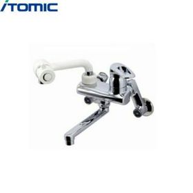 MZ-1N3 イトミック ITOMIC 水栓金具まぜまぜ MZ-N3シリーズ