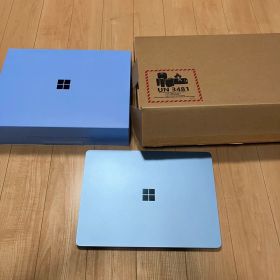 Surface Laptop 7 16GB 512GB 13インチ マウス付