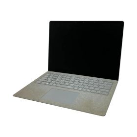 Microsoft Surface Laptop KSR-00022 13.5インチ ノート パソコン i5 7200U 8GB SSD 128GB win11 中古 M10627707