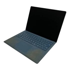 Microsoft Surface Laptop 2 13.5インチ ノート パソコン i5 8250U 8GB SSD 256GB win11 中古 M10555479