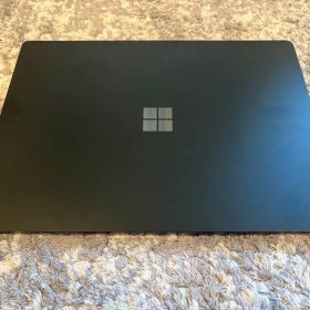 Microsoft Surface Laptop 3 i5/256GB/8GB