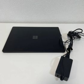 Microsoft Surface Laptop 3 13.5インチ