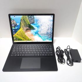 Microsoft Surface Laptop 4 Ryzen 5 16GB