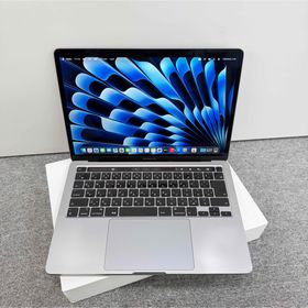 マック(Mac (Apple))のMacBook Pro 2020 13インチ 32GB / 1TBスペースグレイ(ノートPC)