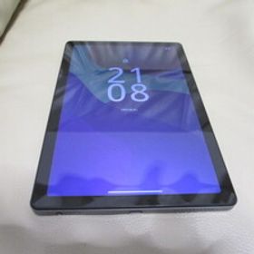 Lenovo(レノボ) タブレット Lenovo Tab M9
