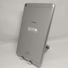 KOB-W09 MediaPad T3 Wi-Fi