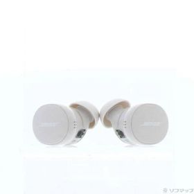 〔中古品〕 Bose QuietComfort Earbuds ホワイトスモーク QC Earbuds I WHT【198】