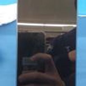 スマートフォン AQUOS SENSE8 SHARP