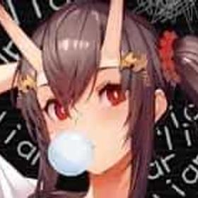 サーバー：J-1 ソウルストーン 900000-100万個 初期アカウン ト | エバーテイル(Evertale)のアカウントデータ、RMTの販売・買取一覧