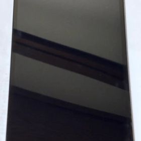 Galaxy Tab Aタブレット 32GB