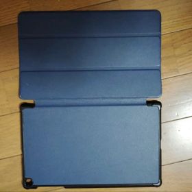 Galaxy Tab A SM-T510