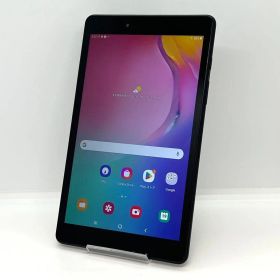 ジャンク Galaxy Tab A SM-T290 Wi-Fiモデル 32GB❶