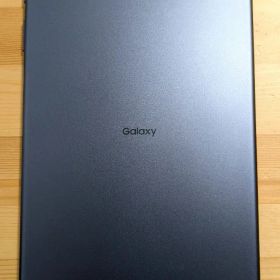 【美品】Galaxy タブレット A SM-T510