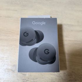 Google Pixel Buds 2a