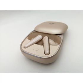 【中古】Anker Soundcore Liberty 5 A3957NB1 [シャンパンゴールド]【神保町】保証期間1ヶ月【ランクA】