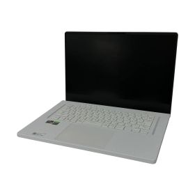 ASUS ROG Zephyrus G15 GA503RM 15.6インチ ノート パソコン Ryzen 7 6800HS 16GB SSD 512GB RTX 3060 win11 中古 M10667628