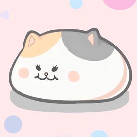 【歳末SALE価格‼️】1,000万ギル＝550円【財宝でお渡し可能】個人販売 ギル売ります 日本DC トレードかマネキンFFXIV ギル個人販売【大口割引あり】FF14 引退垢 ギル1億 絶アレキ ギャザクラカンスト【安全性最重要視！】ギル個人販売 【1億ギル = ￥7,000】◆詳細必読◆ ゲーム内通貨・アイテムの取引ならマツブシ 【安全重視・15分以内対応】日本DC ギル（トレード）引退アカウントWindows版 ストーリー最新までクリアの引退垢を売ります(スター...絶コンテンツ全種1500円！8人固定チーム対応！24時間内即対応ありFFLogs 色塗り代行 絶・零式 青～橙パーフ保証【安全重視・15分以内対応】日本DC ギル（マネキン） 激安 【FFXIV】 トームストーン・マウント・過去レイド 各種代行PvPランキング代行（1～25位）6,500円～激安！絶テマ絶バハ出荷サービス（アカウント情報不要）2千万ギル即日対応・クルーザー級零式・レベリング・メインクエ・マウント...100万ギル＝85円 【個人販売/財宝またはギル】【メテオ/マナ】金策用FCハウス【潜水艦】エモート：タブレットで記録する他多数！大幅値下げ！コスモツール作成します☆彡全１１種セット⭐絶代行最速対応本人確認済み⭐️安全安心日本人対応⭐️８人固定⭐️絶...✅最速対応・各種代行・零式全取得・メインクエ・マウント取得・レ...零式クルーザー級最速対応最安値【最短即日】クルーザー級零式全取得、レベリング、マウント、各...FF14 2億ギル 全鯖対応 即時取引 複数可FF14 2億ギル 全鯖対応 即時取引 複数可FF14 3億ギル 全鯖対応 即時取引 複数可FF14 4億ギル 全鯖対応 即時取引 複数可FF14 3億ギル 全鯖対応 即時取引 複数可【お安くなりました!】全DC 1口 100万ギル＝90円 【30口から増量...【お安くなりました!】全DC 1口 100万ギル＝90円 【30口から増量...FF14 1億ギル 全鯖対応 即時取引 複数可OJ満額潜水艦Sハウス１億ギル7.2対応☆彡色々お手伝いいたします1億ギル＝18000円 FF14 5億ギル 全鯖対応 即時取引 複数可【個人ギル販売】100万ギル=120円 BAN歴無し 手数料こちら持ち本日限定 gaia DC 青以外カンスト垢★--- GaiaDC：ALL90アカウント販売 ---★