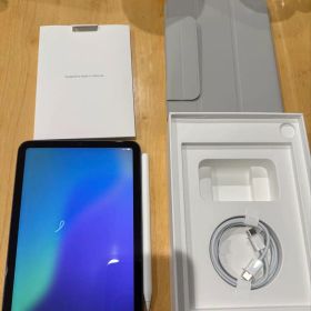 iPad mini6 WIFI apple pencil 64GB