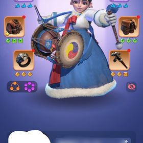 3400番台、火晶2、vip10、総力上位引退譲渡, 367M, 火晶6, vip8サーバー＃652 VIP9 炉９ サーバー内SSランクアカウントホワサバ2900番台引退垢 VIP11 総課金額150万以上引退 VIP12 隕石ホワサバアカウント販売若鯖×カンスト×移民可能/課金総額3,000万円over/装備宝石カンスト...ホワサバ VIP11・5ヶ月程度プレイ・課金額120万程度・【完全引退】VIP11 総力6億↑ 星5専武多数／研究MAX・サブ火晶7付...引退垢【即戦力アカ】VIP12／兵士ALL T11／溶鉱炉FC10・英雄総力9600万...【先着順】引退 サーバ300番台 火晶9 VIP10 650日 課金額60万【ホワサバ引退垢】 大溶鉱炉6 総力113M ダイヤ1.6MVIP12 火晶4 ジェロ カンスト 2600番台鯖 トップアカウント販売アカウント販売アカウント販売！総力560M越え！VIP12 VIP12 FC10 T11 隕石有り 盾装備カンスト サブアカFC9.FC5付引退 火晶3 兵士盾兵のみ3ホワイトアウトサバイバル2500番台後半 VIP11+サーバー内ランキングトップホワイトアウトサバイバル引退垢火晶6ダイヤ2888個、Lv.17アカウント販売総力400M超え vip11ホワサバ 大溶鉱炉レベル18引退垢引退垢 vip10 火晶3アカウント販売アカウント販売戦力2m 大溶炉レベル24ホワイトアウト・サバイバル