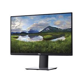 デル 27IN モニター P2419H Dell 27IN Monitor P2419H