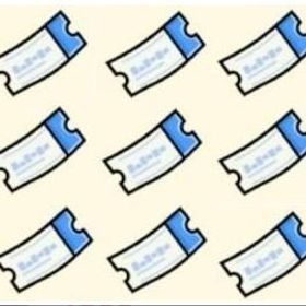 即時対応 マイル旅行券×3200枚 即購入可 | あつまれ どうぶつの森(あつ森)のアイテム、RMTの販売・買取一覧