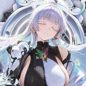 私は丁寧にあなたの質問にお答えします | ファンパレ(呪術廻戦ファントムパレード)のアカウントデータ、RMTの販売・買取一覧