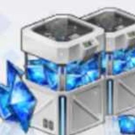 丁寧にご案内します、 | ファンパレ(呪術廻戦ファントムパレード)のアカウントデータ、RMTの販売・買取一覧