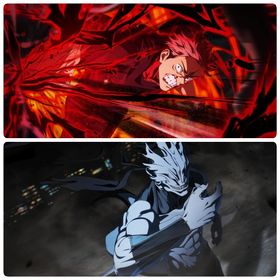 初期垢 2周年真人完凸、虎杖無凸 | ファンパレ(呪術廻戦ファントムパレード)のアカウントデータ、RMTの販売・買取一覧