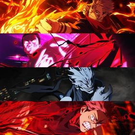 【初期垢】💎43,000 2周年コンプ | ファンパレ(呪術廻戦ファントムパレード)のアカウントデータ、RMTの販売・買取一覧