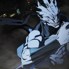 初期垢 2周年真人完凸 廻珠5.5万↑ | ファンパレ(呪術廻戦ファントムパレード)のアカウントデータ、RMTの販売・買取一覧