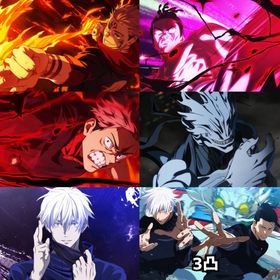 【初期垢】💎31,000 2周年コンプ、領域五条 | ファンパレ(呪術廻戦ファントムパレード)のアカウントデータ、RMTの販売・買取一覧