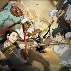 初期垢 | ファンパレ(呪術廻戦ファントムパレード)のアカウントデータ、RMTの販売・買取一覧