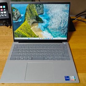 フルスペック Dell Inspiron 14 5430 ノートPC