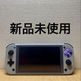 Nintendo Switch Lite 本体