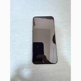 iPhone SE 第三世代 128GB(スマートフォン本体)