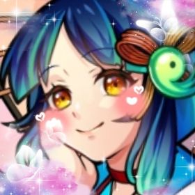 ヤクモ+オーブ2500-3000個+★5★6キャラ10-30体（ランダム）初期垢 | モンストのアカウントデータ、RMTの販売・買取一覧