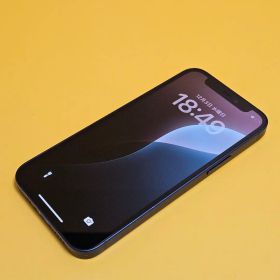 iPhone 12 mini 64GB｜24時間以内発送!#191