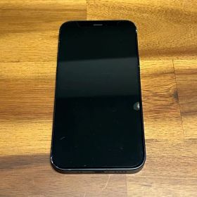 iPhone12mini