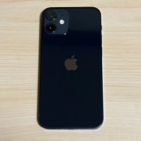 Apple iPhone 12 mini 128GB