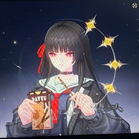 千咲4凸、餅あり、即購入⭕️ | 鳴潮(Wuthering Waves)のアカウントデータ、RMTの販売・買取一覧