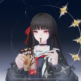 千咲4凸+モチーフ / ヴェリーナ2凸 | 鳴潮(Wuthering Waves)のアカウントデータ、RMTの販売・買取一覧