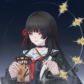 千咲5凸＋専用武器 | 鳴潮(Wuthering Waves)のアカウントデータ、RMTの販売・買取一覧