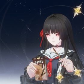 千咲両完凸アカウント | 鳴潮(Wuthering Waves)のアカウントデータ、RMTの販売・買取一覧