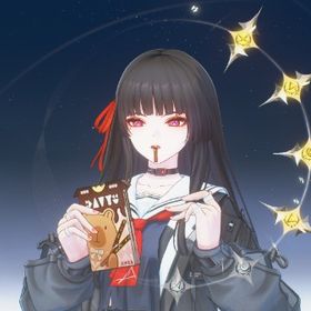 千咲 4凸 餅あり 破格 | 鳴潮(Wuthering Waves)のアカウントデータ、RMTの販売・買取一覧