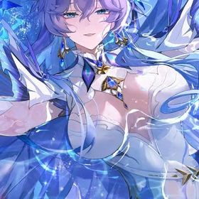 カルテジア、カンタレラ＋インリン所持アカウント！ | 鳴潮(Wuthering Waves)のアカウントデータ、RMTの販売・買取一覧