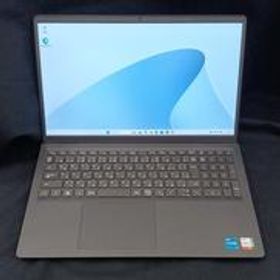 ノートPC INSPIRON 15 3530 DELL