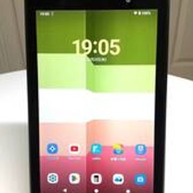 439 Android13 Nexus7 2013 Wifi 32GB カスタム